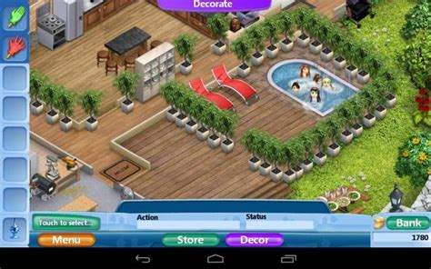 Virtual Families Android Cheats Tips And Strategy