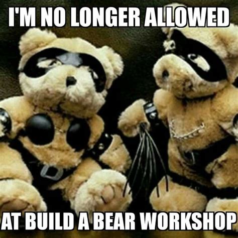 Build A Bear Jokes Freeloljokes
