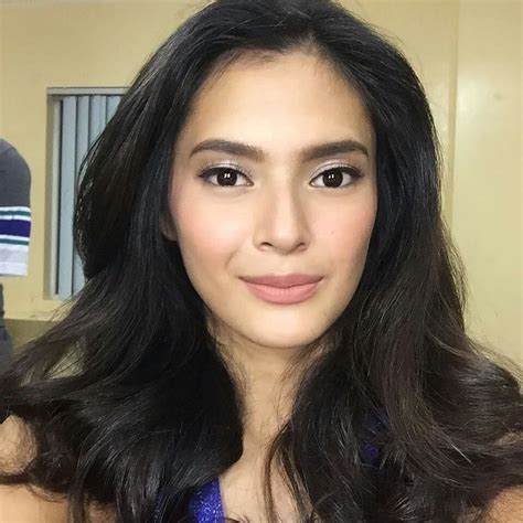filipina actress television host asian beauty dancer