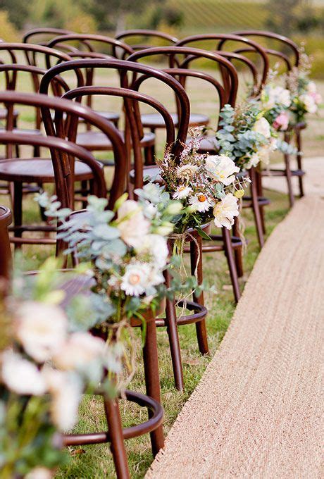 Pin On Wedding Venue And Ceremony Ideas