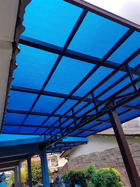 Polycarbonate Roofing Sheets Malaysia Polycarbonate Roof Aegis