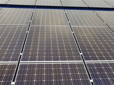 Solar plus installations | 2 followers on linkedin. BPFA | RAY GO SOLAR EPC SDN. BHD.