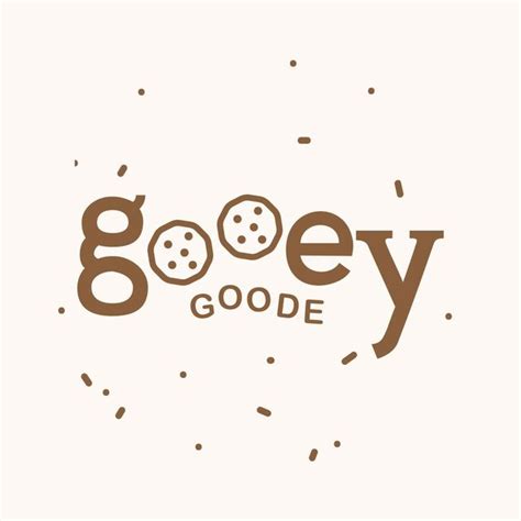 Gooey Goode Cookies Gooey Goode On Threads