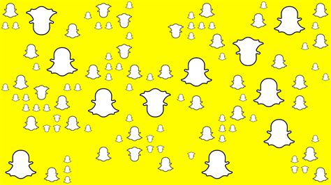 Snapchat is an american multimedia messaging app developed by snap inc., originally snapchat inc. Snapchat aimerait scanner les objets vos snaps et proposer ...