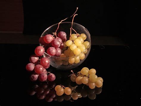 Pin By Stefan Petit On Still Life Reference Still Life Fruit Fruit