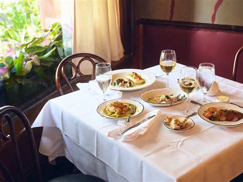 Gautreau’s Review - Uptown - New Orleans - The Infatuation