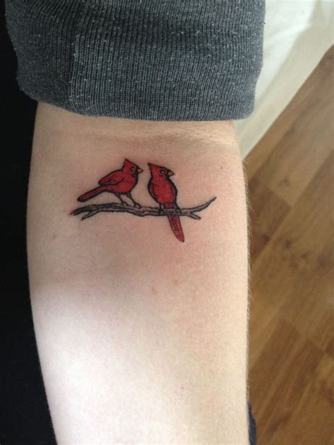 30 Brilliant Bird Tattoos For Men Pulptastic