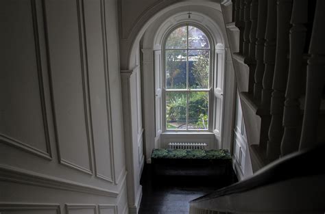 Victorian Window Restoration Timeless Sash Windows