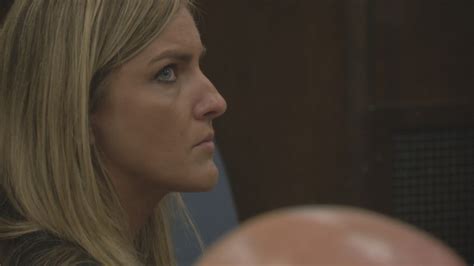 Teen Gives Graphic Testimony In Case Of Former Miamisburg Teacher On Trial For Sex Charges