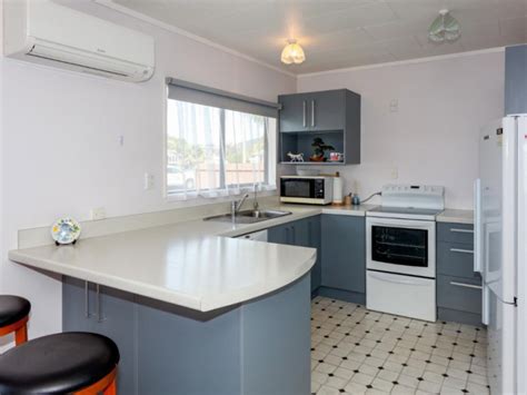 Find unique places to stay with local hosts in 191 countries. 103A Charleston Avenue, Whangamata, Thames-Coromandel ...