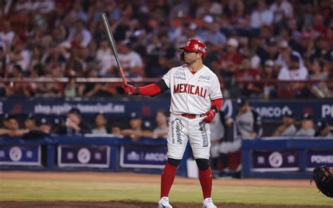 La afición merece un campeonato Leo Heras La Voz de la Frontera