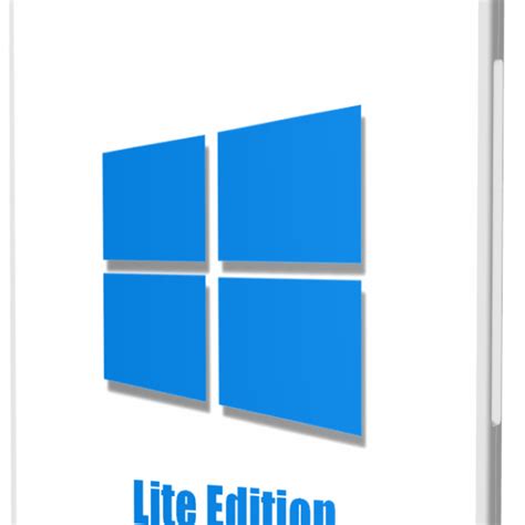 Windows 10 Iso Sadeempc