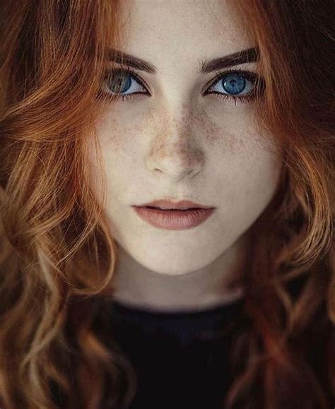 Pin De Justin Gedak Em 10000 Redhead Girls Fotografia De Retrato De Mulher Rapariga Ruiva Ruivas