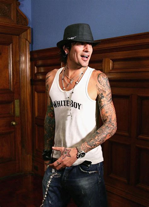 1472x2048 1472×2048 Pixels With Images Tommy Lee Motley Crue