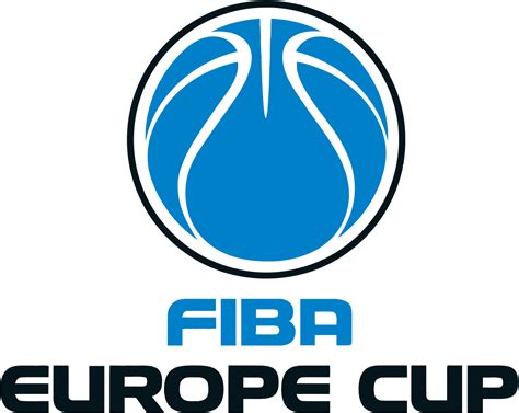 Tutto sulla pallacanestro italiana di serie a. FIBA Europe Cup, ecco il nuovo format - Basket Magazine