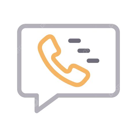 Call Button Phone Cellphone Vector Button Phone Cellphone Png And