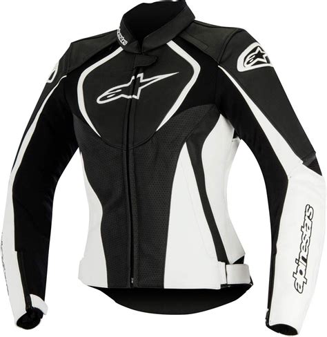 3 Best Womens Motorcycle Jackets 2020 The Drive