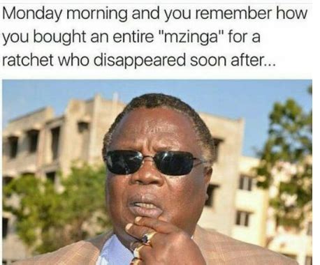 This language can be found in places such as tanzania, kenya, rwanda, the democratic. CRAZY! Check Out These Funny Kenyan Pics Doing The Rounds ...