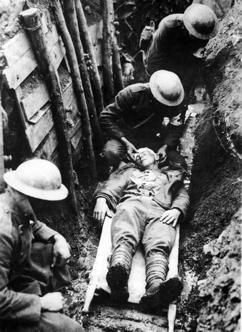 1000 Images About Ww1 Casualties On Pinterest Farms World War And British