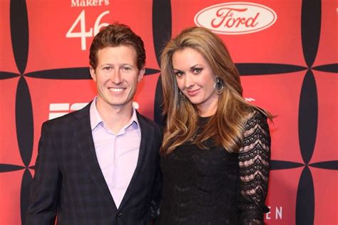 ryan briscoe and nicole briscoe net worth how much worth are the couple combined