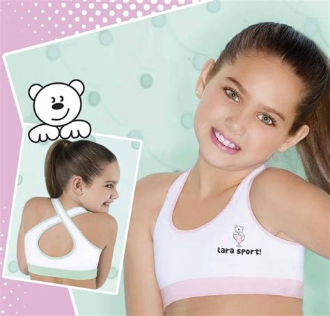 Grupo Bk Ropa Interior Conjuntos Para Niños Bikini