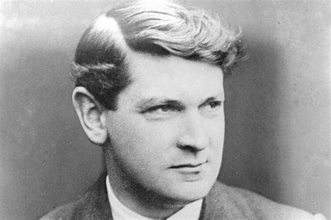 31, 1930, in rome, when his father, maj. Michael Collins Biography, Age, Weight, Height, Friend, Like, Affairs, Favourite, Birthdate ...