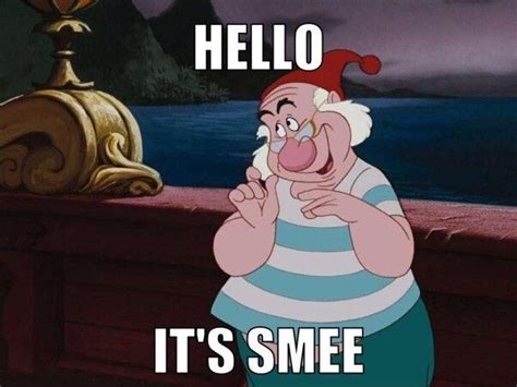 24 Disney Puns That Will Never Not Be Funny Disney Funny Disney Puns Funny Disney Memes