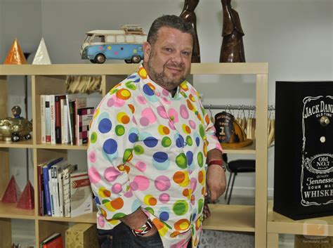 Pesadilla en la cocina es un programa de televisión español de telerrealidad culinaria, que está presentado por alberto chicote y se emite los lunes a las 22:30 en la sexta.1 este espacio es una adaptación del programa homónimo angloparlante presentado por el escocés gordon ramsay. Pesadilla En La Cocina Temporada 4 Online Gratis ...