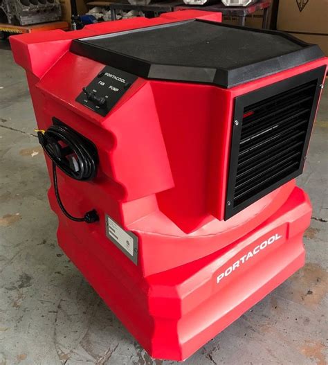 Cook's has been providing pest control, termite control, and mosquito control in your neighborhood for more than 90 years. Portacool Cyclone 2000 2speed Evaprotive Cooler 500 Square ...