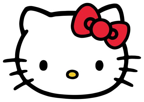Download free amundi logo vector logo and icons in ai, eps, cdr, svg, png formats. Hello Kitty - Logos Download