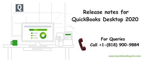 To create a journal entry in desktop go to company > make general journal entries. Release notes for QuickBooks Desktop 2019 and 2020 | +1 ...