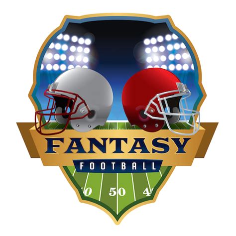 Pff's fantasy football rankings include draft and current week ranks from our experts, projections, auction values, advanced stats and our strength our fantasy football projections provide a median projection for each player for each week of the season, independent of the opinion of any one analyst. Using Analytics to Coach Your Fantasy Sales Team