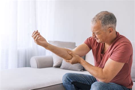 Rheumatoid Arthritis Flares Signs Symptoms And Complications Free