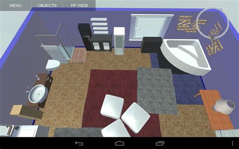 design  living room app room creator interior design apk