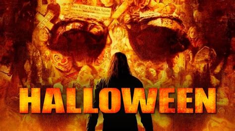 Halloween 07 Full Movie Get Halloween 2022 News Update