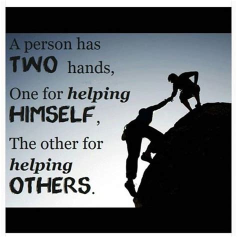 28 Motivational Quotes About Helping Others 8 Image Quotes Inspirational Quotes Life Quotes