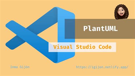 Vscode Plantuml Youtube