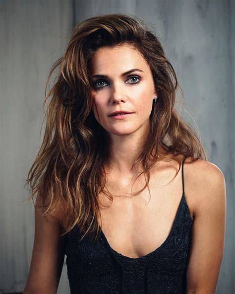 keri russell r sophisticated beauty