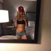 Jenna Fail Nackt Nacktbilder Playboy Nacktfotos Fakes Oben Ohne