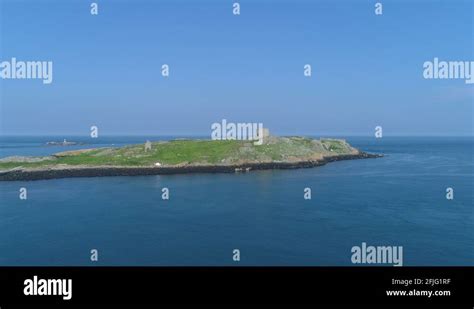 Dalkey County Dublin Stock Videos Footage HD And 4K Video Clips Alamy