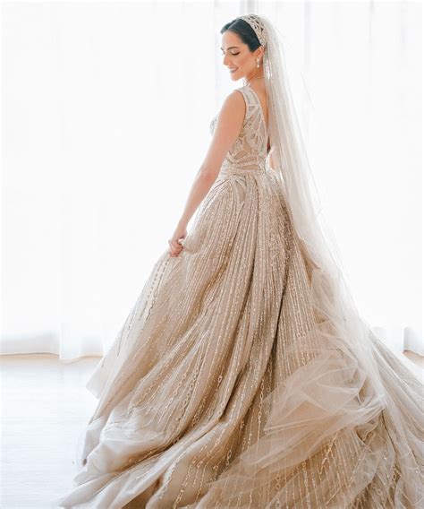 Https://tommynaija.com/wedding/elie Saab Wedding Dress Rental