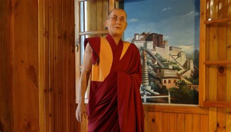 5 Shades Of 21st Century Leadership Lessons Learned From Dalai Lama