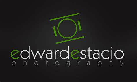 Use the easiest logo maker tool to create an amazing photography logo in a few minutes. dhido's Blog: my photography logo