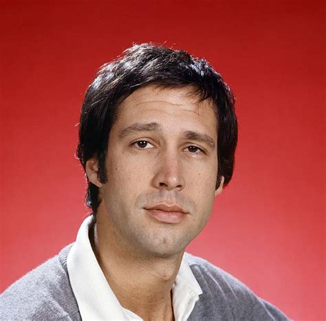 Chevy Chase Chevy Chase Fanclub Photo 43689705 Fanpop