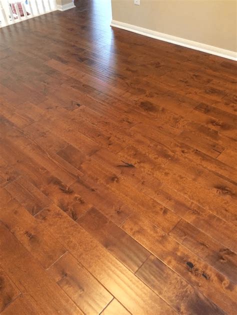 Birch Wood Flooring Pros And Cons Showy Microblog Picture Galleries