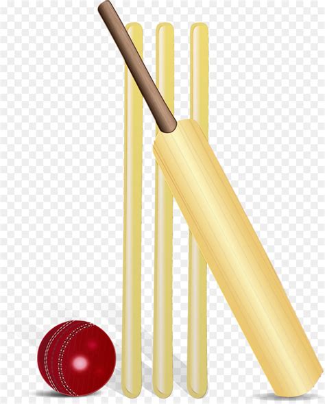 Browse 150,487 cricket bat stock photos and images available, or search for cricket bat and ball or cricket bat isolated to find more great stock photos and pictures. The Best Cricket Bat Cartoon Images - black wallpaper