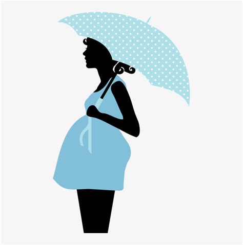 pregnancy silhouette drawing cartoon woman desenho mulher gravida png 463x750 png download