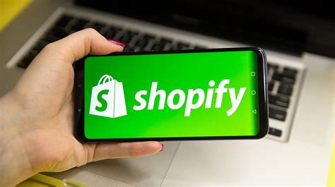 Or maybe your friend keeps talking about shopify and you're too embarrassed to ask. See this guide to using the Shopify Sales Tax Report ...