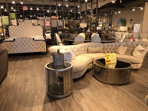 Incredible Furniture Stores Near Me Open References