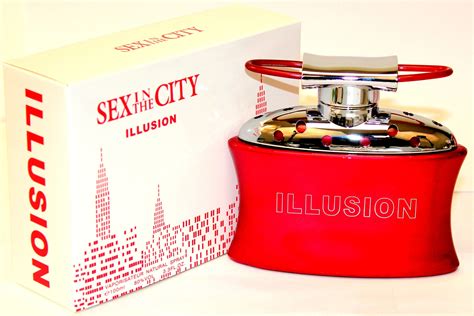 Perfumes Originales Sex And The City Tan Solo Bs Perfume Sex In The 25058 Hot Sex Picture